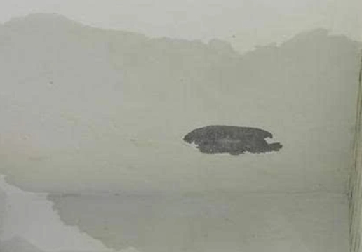 宁夏卫生间漏水维修公司专业解读宁夏卫生间防水的施工技术。